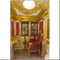 2019-06-10 DB-Museum, Hofzug König Ludwig 12.jpg